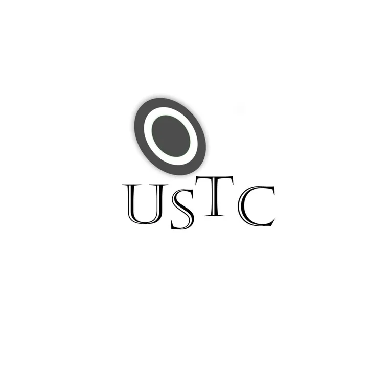 ustc_ng