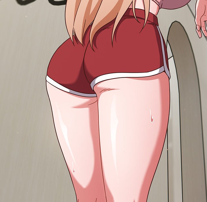 Honey Sweet Part-Time Job - episode 3 - 106