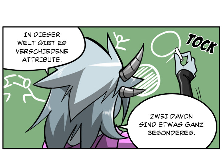Das Wohnheim aus einer anderen Welt - episode 51 - 1
