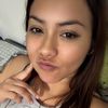 solmartinez154