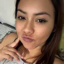 @solmartinez154