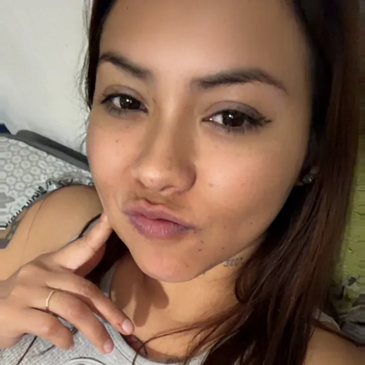 @solmartinez154