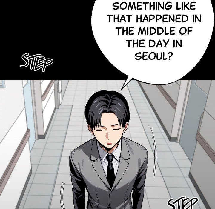 Workaholic Gangster - episode 41 - 103