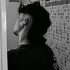 utman_x