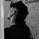 @utman_x
