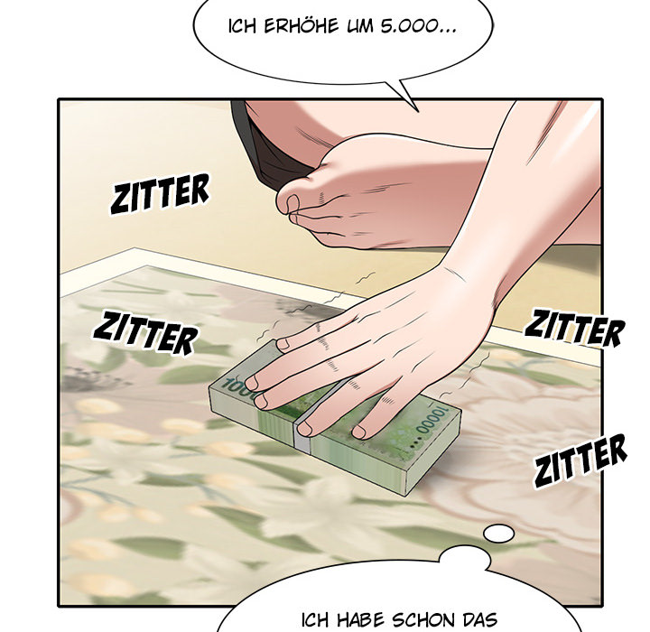 Die Plünderer - episode 1 - 88