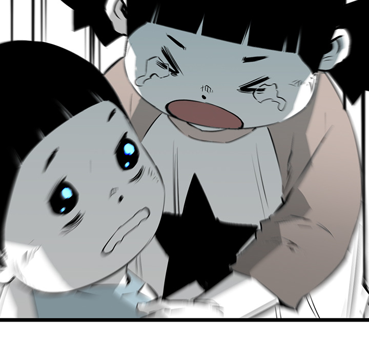 DIE, DAI - episode 16 - 74