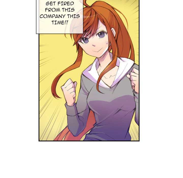 EAT ME! - episode 1 - 25