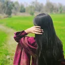 @jutti.11153
