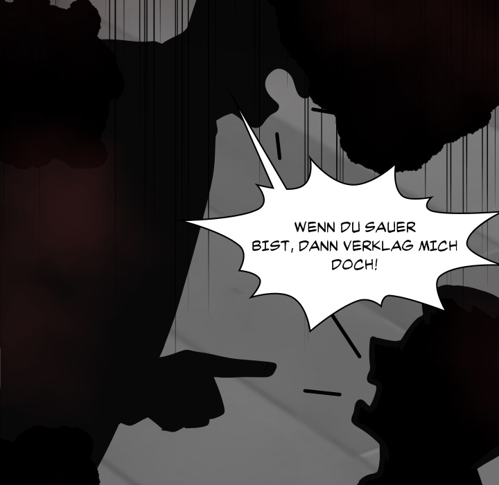 Staatsanwalt Lim: Betrügern auf der Spur - episode 16 - 137