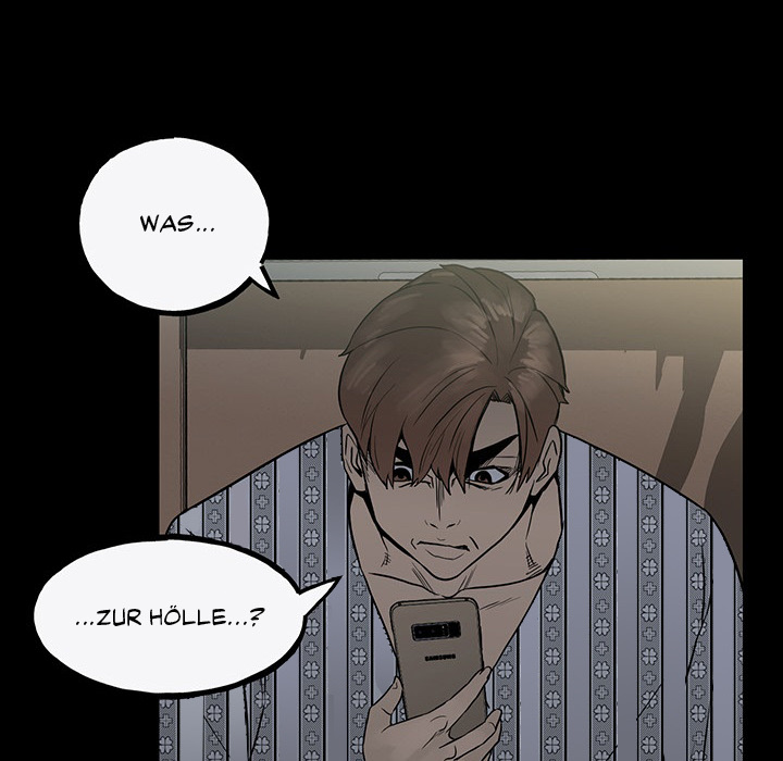 Hermes - episode 98 - 153
