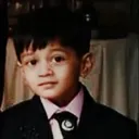 @hassanhahahaha18