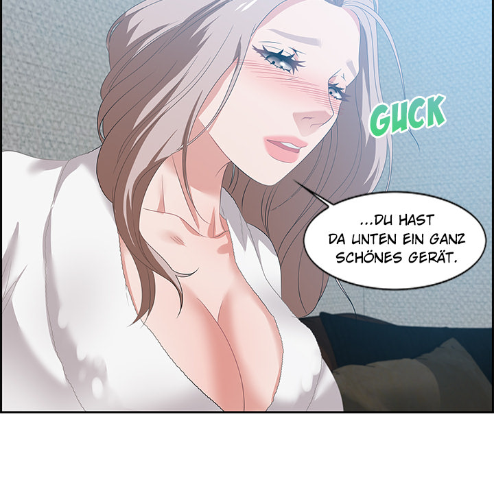 Geheime Chats: 0km - episode 15 - 71