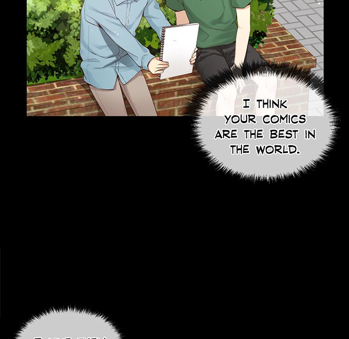 A Guy Like You - episode 17 - 9