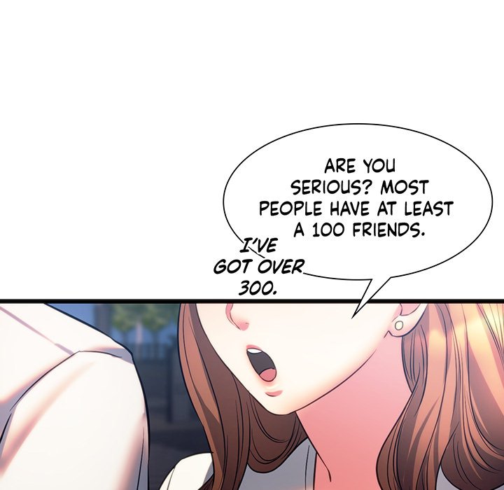 Rowdy Reunion - episode 19 - 24