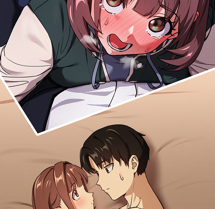 Dating After Work - episode 49 - 72