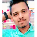 @uzzoltechnology2.5