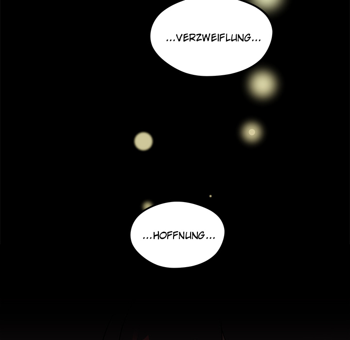 Ich wähle dich! - episode 6 - 31