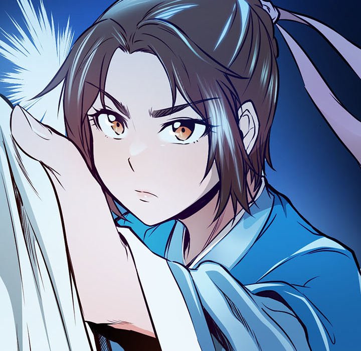 River Where the Moon Rises - episode 8 - 148