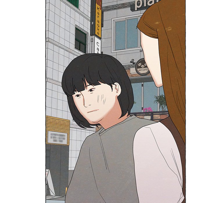 New Life, New Me - episode 90 - 28