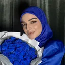 @djubaich