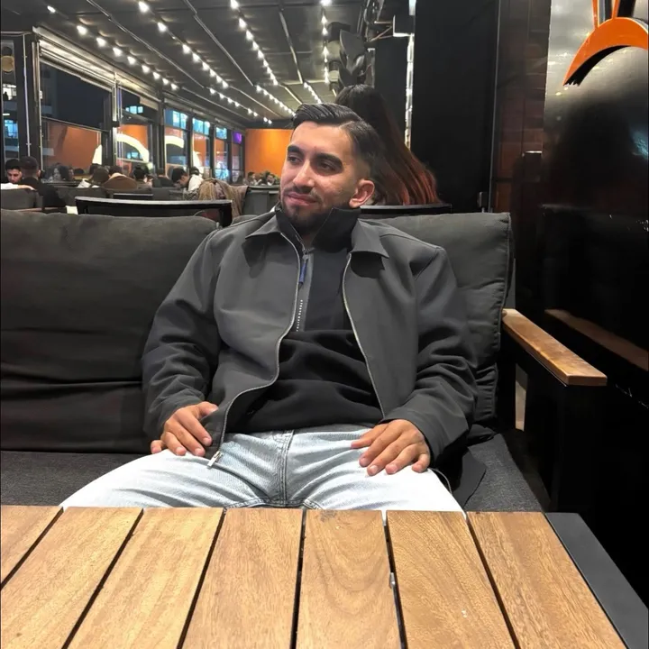 halil_cey1an