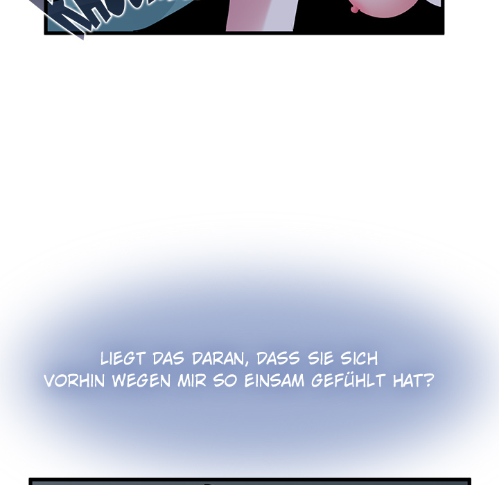 Auf den ersten Schnips - episode 61 - 22