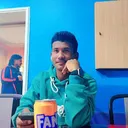 @anishkumal1235