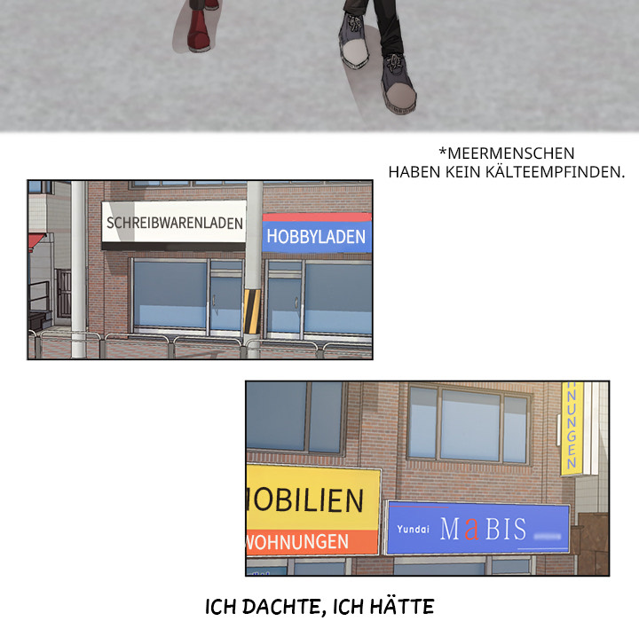 Aus den Tiefen des Meeres - episode 4 - 47