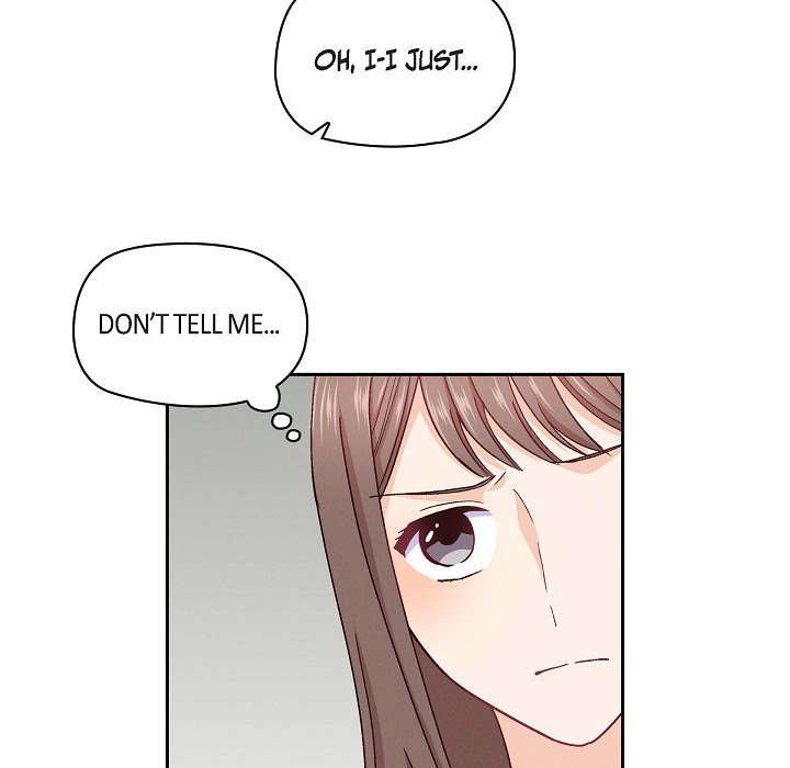 The Friendship Dilemma - episode 8 - 89