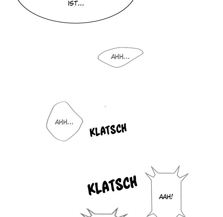Täuschung: Die Zunge der Schlange - episode 1 - 62