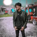 @mr.manishkumar18