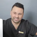@docteur.nabi