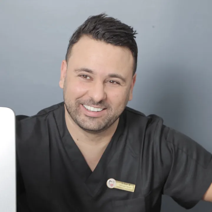 @docteur.nabi