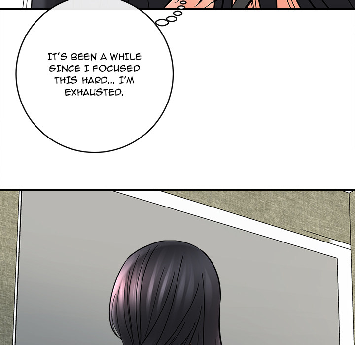 With Chloe - episode 9 - 194