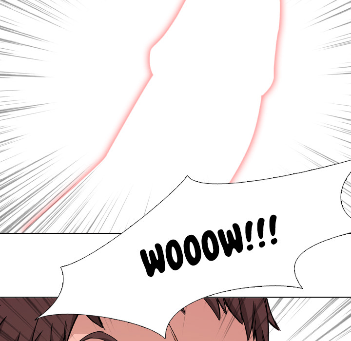 Spritzfidel - episode 2 - 34