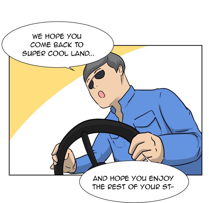 The Ball Boy - episode 6 - 77