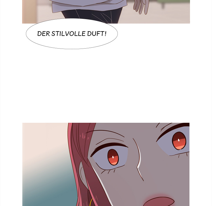 Mein Leben als Halb-Magi - episode 12 - 44