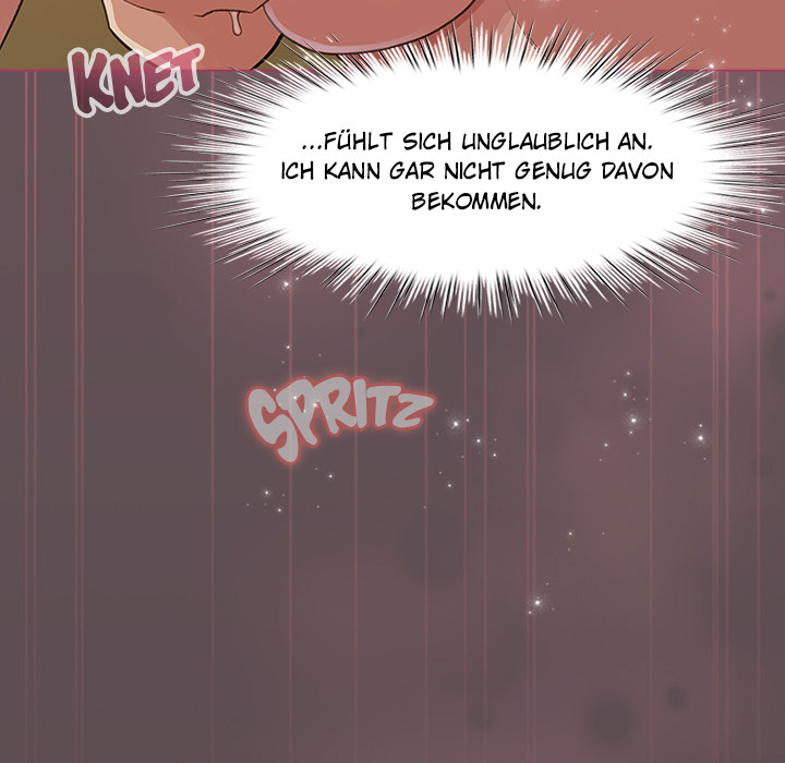 Überleben in einem Comic - episode 12 - 77