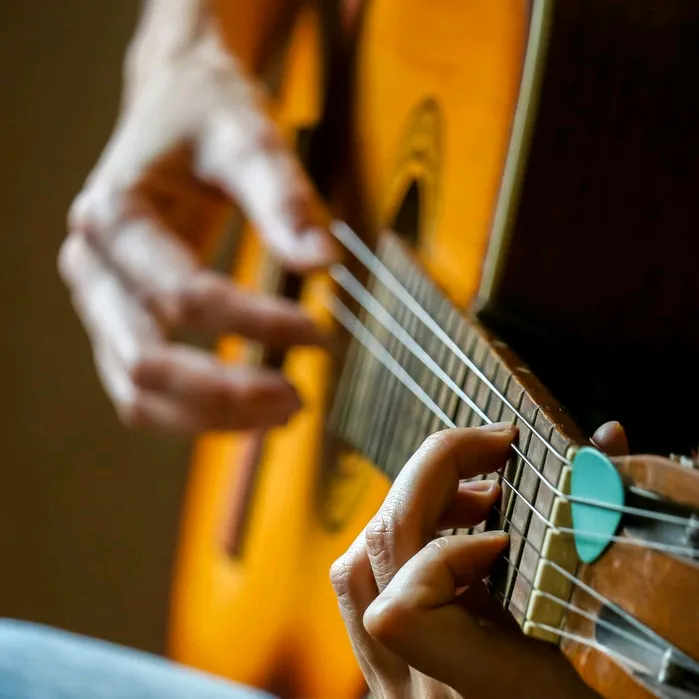 lagu_aceh_lagu_geutanyoe