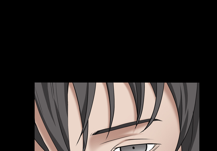 Angeleint - 2. Staffel - episode 7 - 3