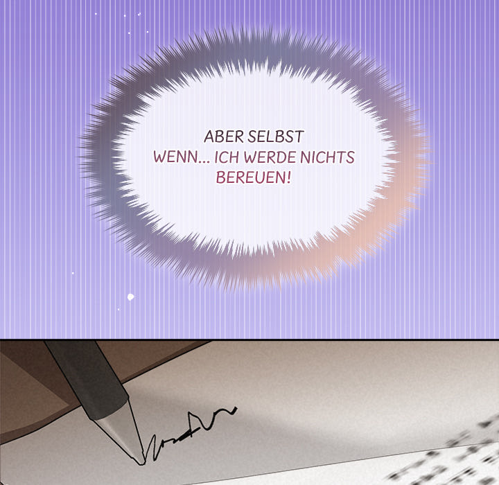 Erdrückende Nacht - episode 24 - 4