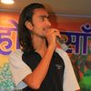ujwal_babu