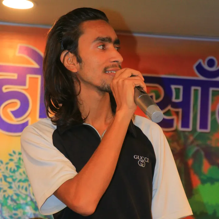 ujwal_babu