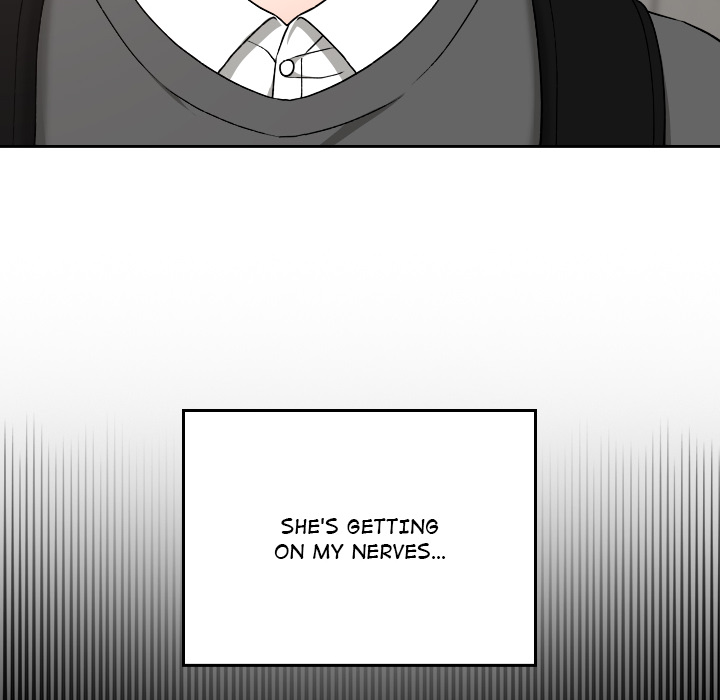 Don't Tell Anyone at School! - UNCENSORED - episode 18 - 7