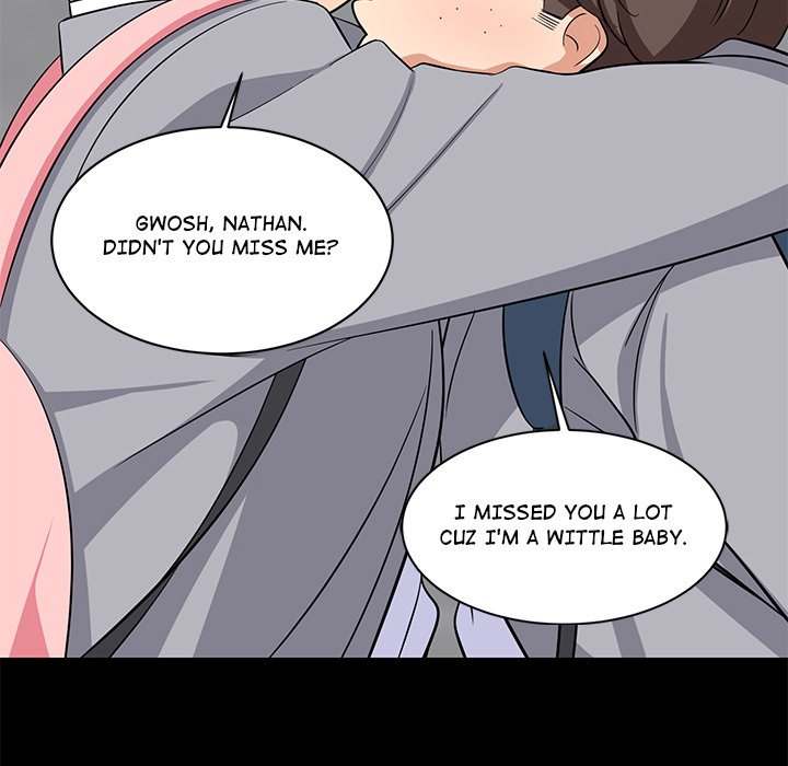Study Buddies - episode 13 - 114