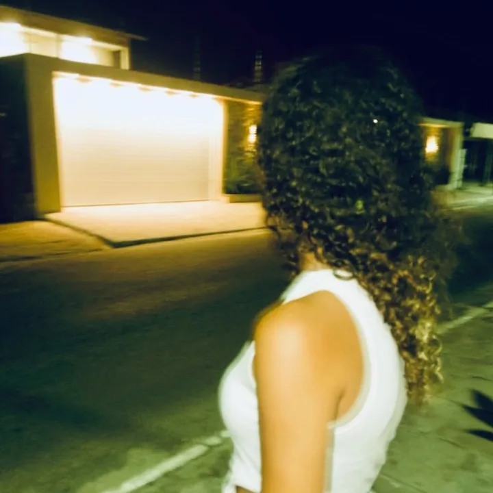 xz.gomess7