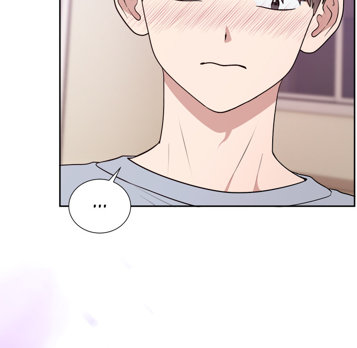 Knot My Secret - UNCENSORED - episode 22 - 25