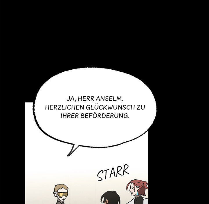 Eine hungrige Seele - episode 8 - 4