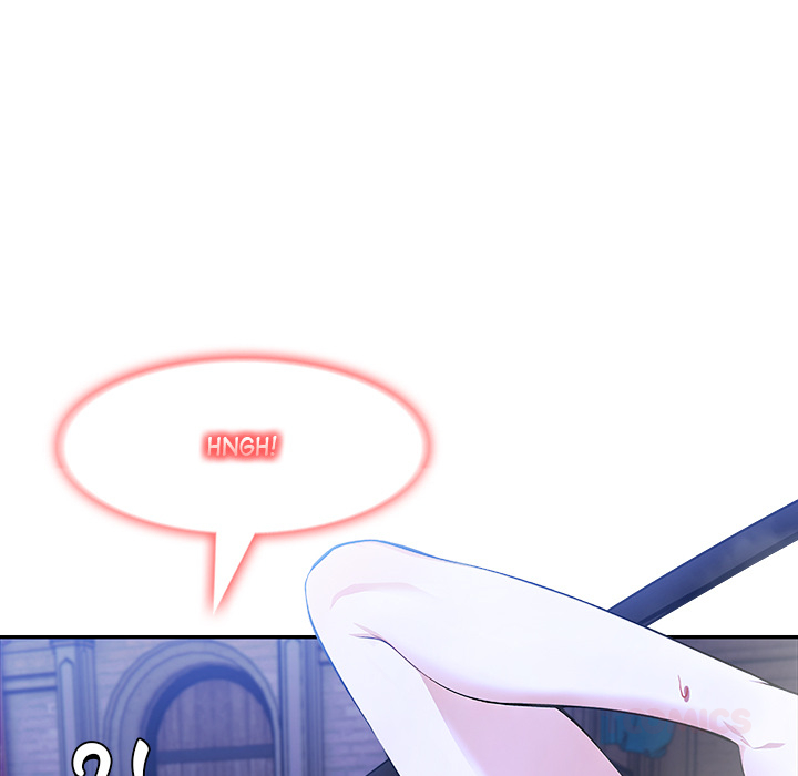 Draco-Knight Commander - UNCENSORED - episode 31 - 134